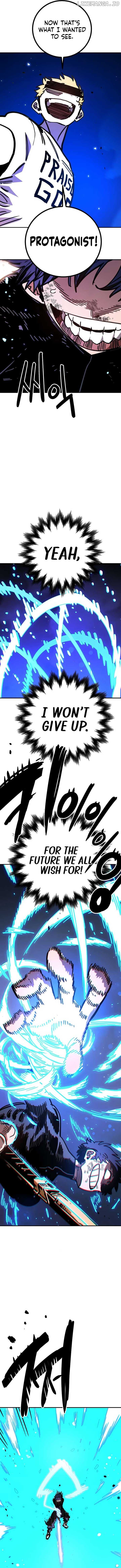 Page https://readmanhwaverse.com/images/player/chapter-245/ch_245_13.jpg
