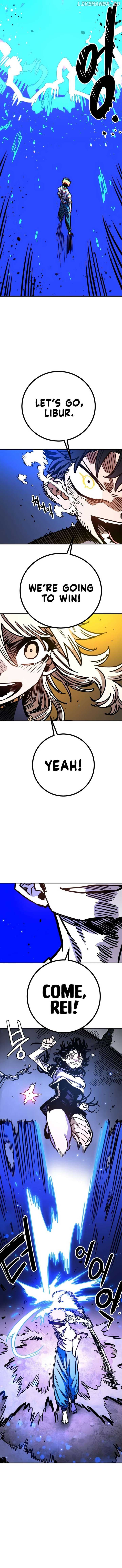Page https://readmanhwaverse.com/images/player/chapter-245/ch_245_14.jpg