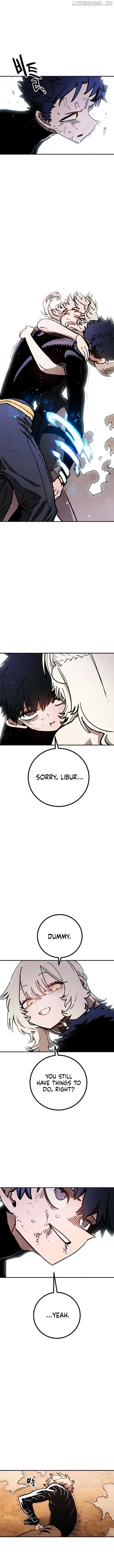 Page https://readmanhwaverse.com/images/player/chapter-245/ch_245_2.jpg