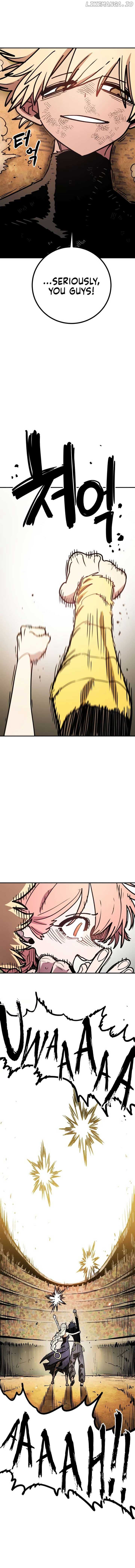 Page https://readmanhwaverse.com/images/player/chapter-245/ch_245_3.jpg
