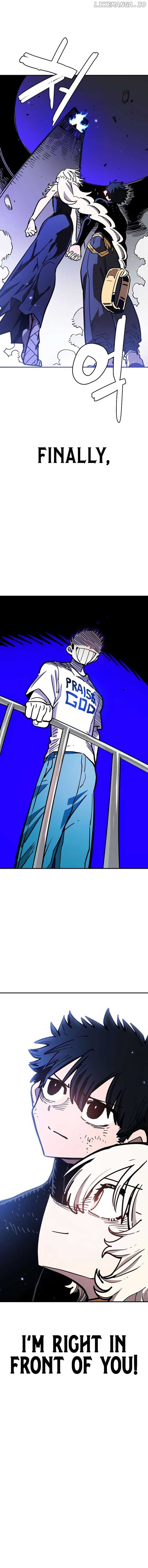 Page https://readmanhwaverse.com/images/player/chapter-245/ch_245_5.jpg