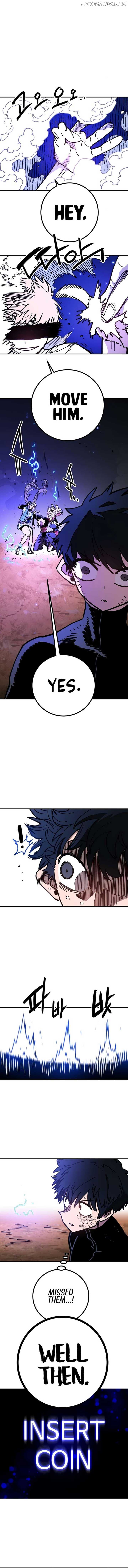 Page https://readmanhwaverse.com/images/player/chapter-245/ch_245_7.jpg