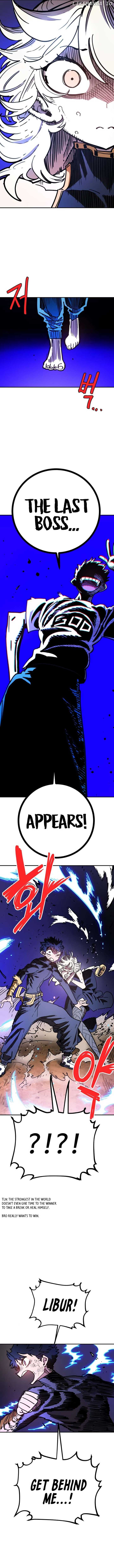 Page https://readmanhwaverse.com/images/player/chapter-245/ch_245_8.jpg