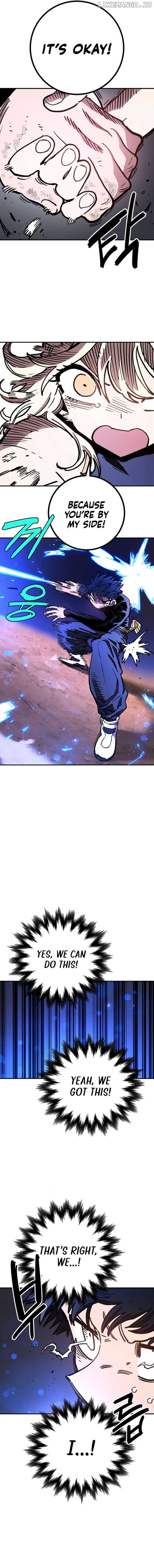 Page https://readmanhwaverse.com/images/player/chapter-245/ch_245_9.jpg