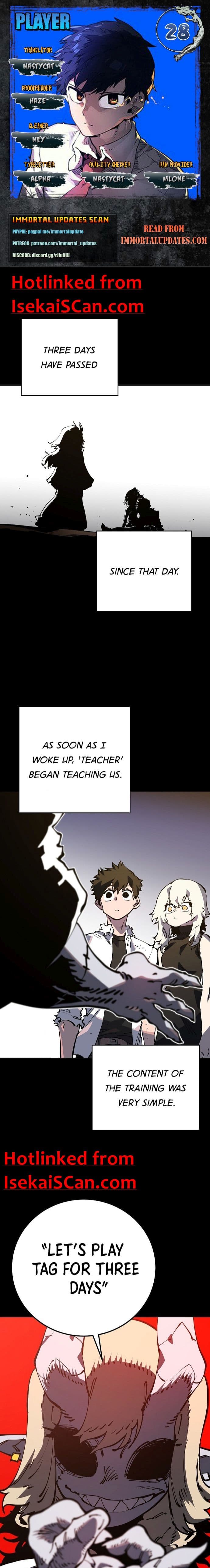 Page https://readmanhwaverse.com/images/player/chapter-28/ch_28_1.jpg