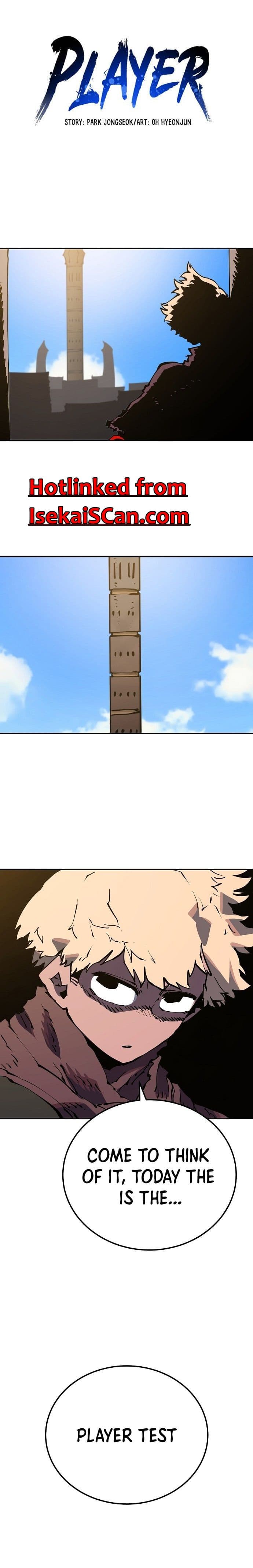 Page https://readmanhwaverse.com/images/player/chapter-28/ch_28_10.jpg