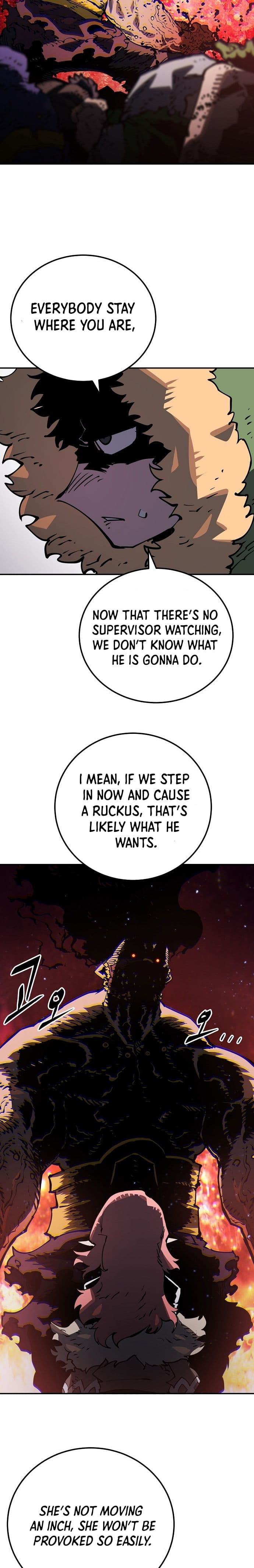 Page https://readmanhwaverse.com/images/player/chapter-28/ch_28_11.jpg