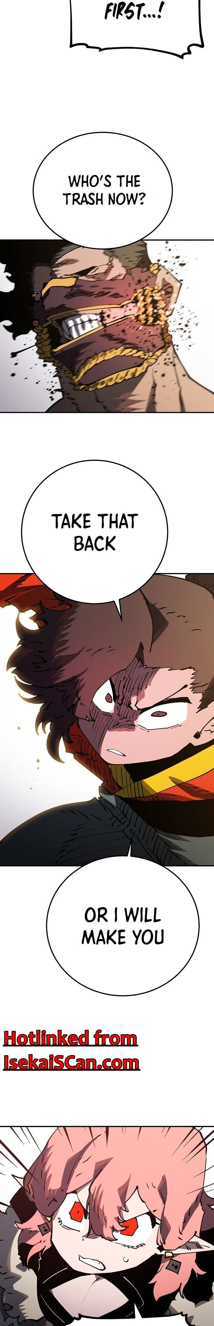 Page https://readmanhwaverse.com/images/player/chapter-28/ch_28_14.jpg