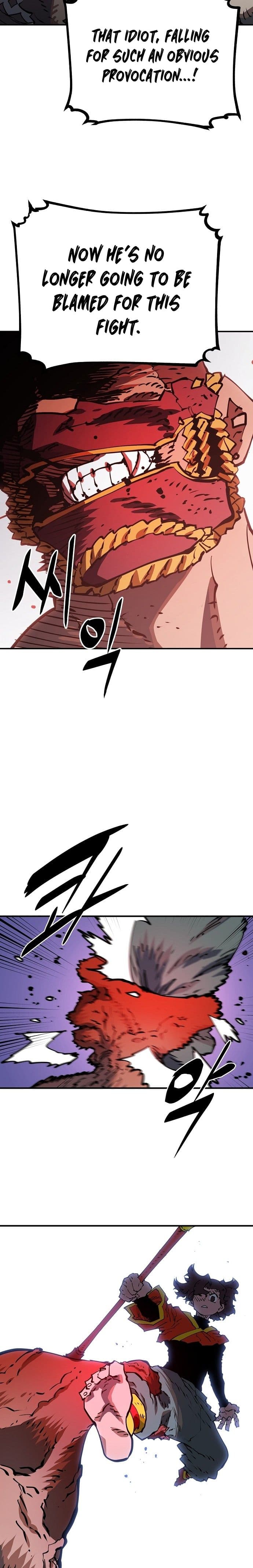 Page https://readmanhwaverse.com/images/player/chapter-28/ch_28_15.jpg