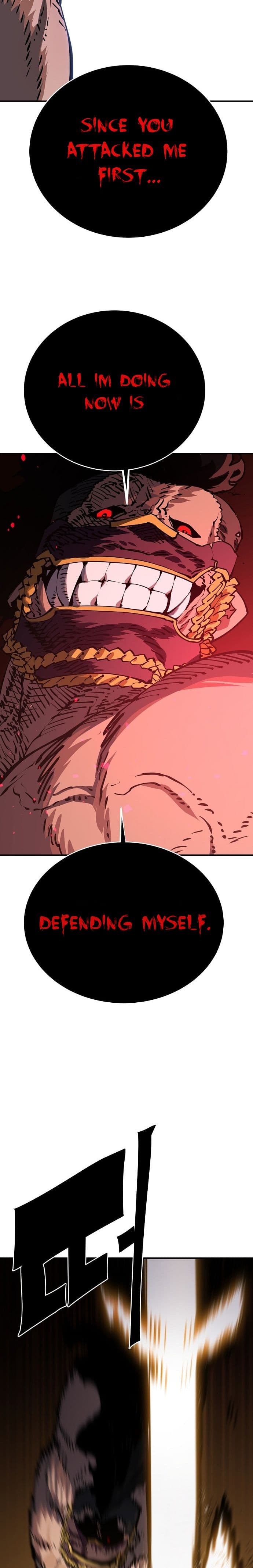 Page https://readmanhwaverse.com/images/player/chapter-28/ch_28_16.jpg