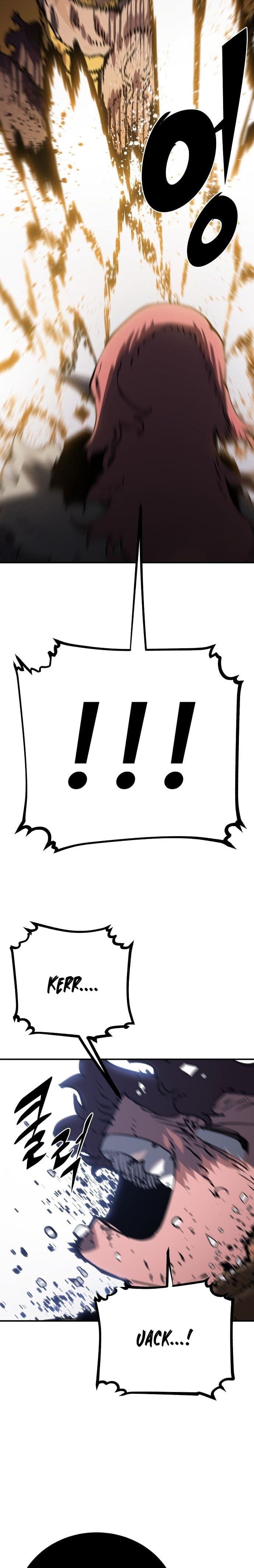 Page https://readmanhwaverse.com/images/player/chapter-28/ch_28_17.jpg