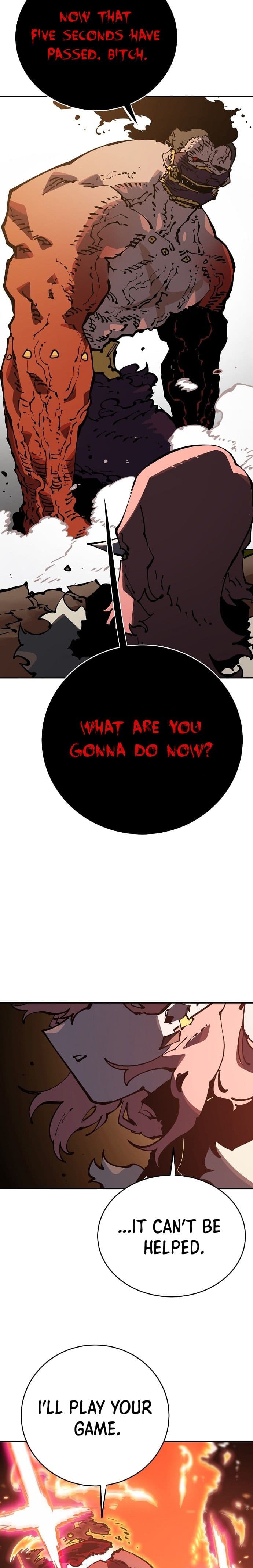 Page https://readmanhwaverse.com/images/player/chapter-28/ch_28_18.jpg