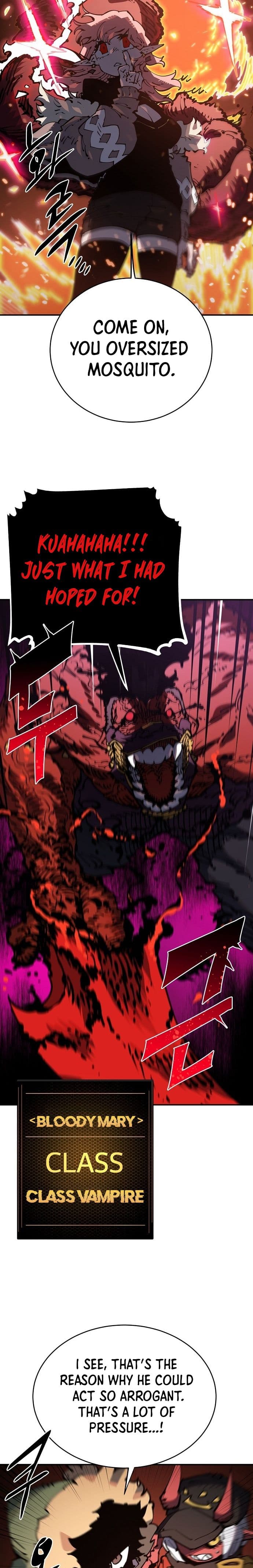 Page https://readmanhwaverse.com/images/player/chapter-28/ch_28_19.jpg