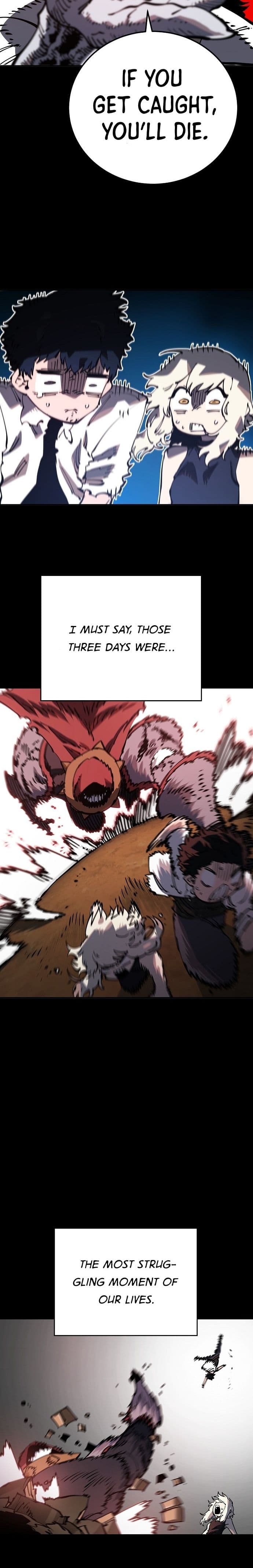 Page https://readmanhwaverse.com/images/player/chapter-28/ch_28_2.jpg