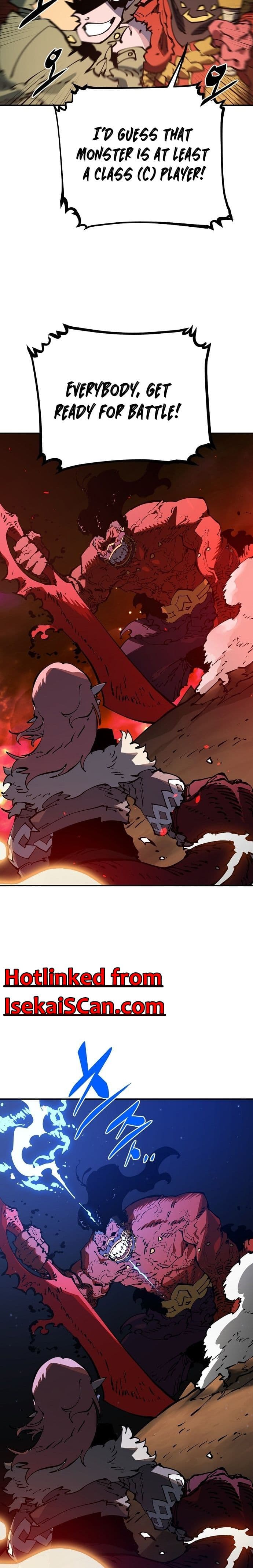 Page https://readmanhwaverse.com/images/player/chapter-28/ch_28_20.jpg
