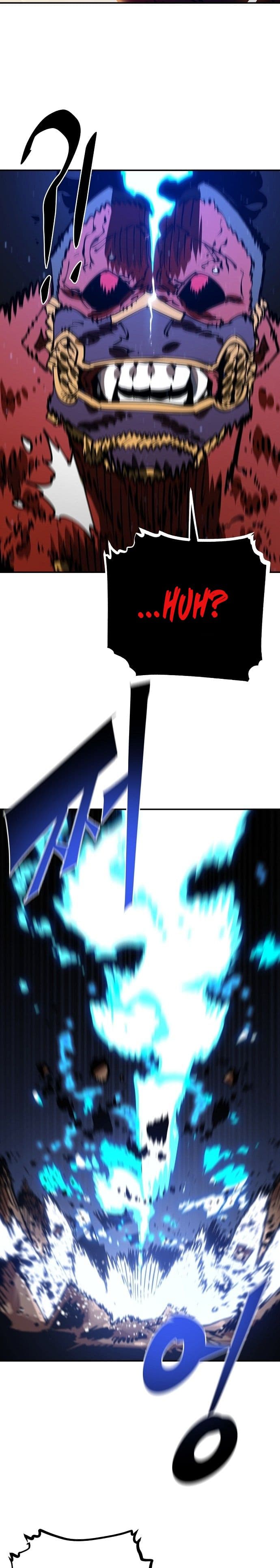 Page https://readmanhwaverse.com/images/player/chapter-28/ch_28_21.jpg