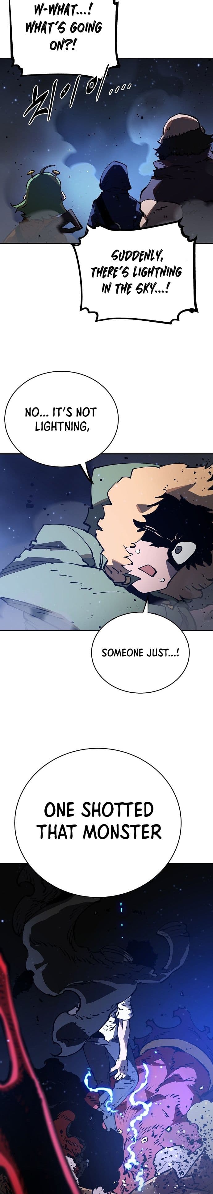 Page https://readmanhwaverse.com/images/player/chapter-28/ch_28_22.jpg