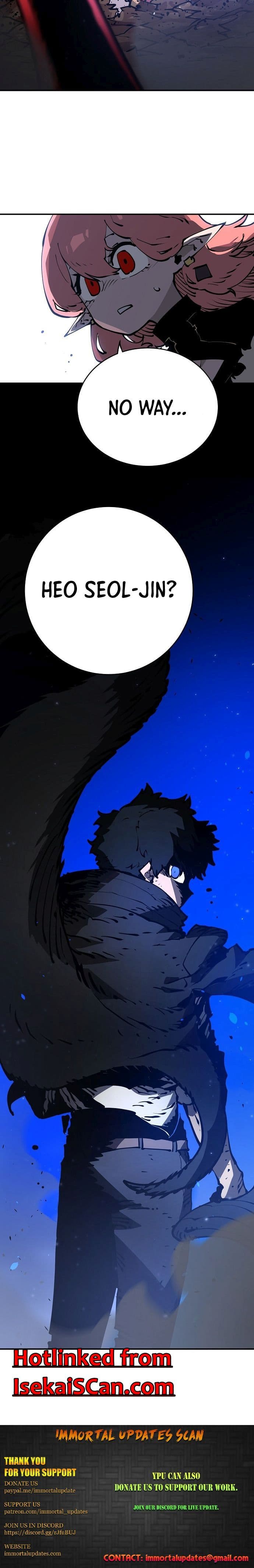 Page https://readmanhwaverse.com/images/player/chapter-28/ch_28_23.jpg