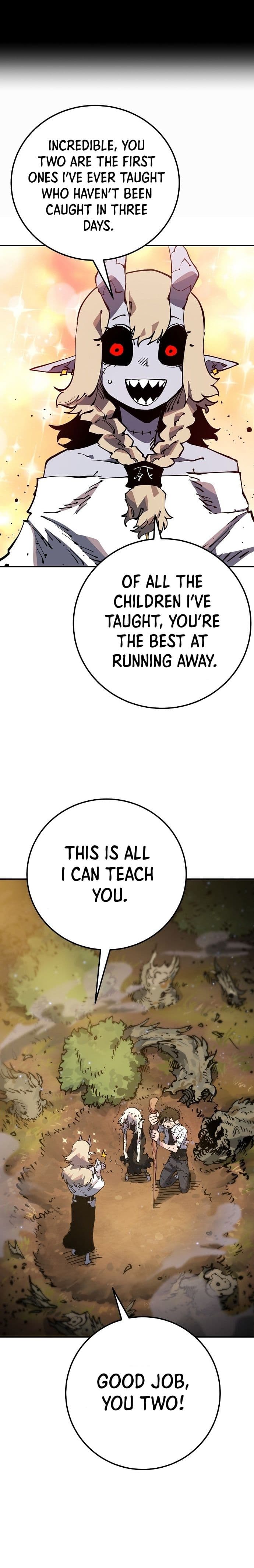 Page https://readmanhwaverse.com/images/player/chapter-28/ch_28_3.jpg