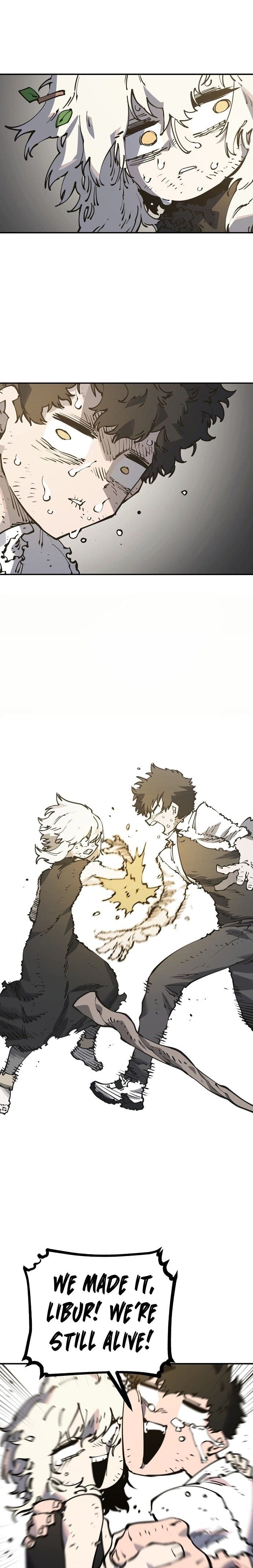 Page https://readmanhwaverse.com/images/player/chapter-28/ch_28_4.jpg