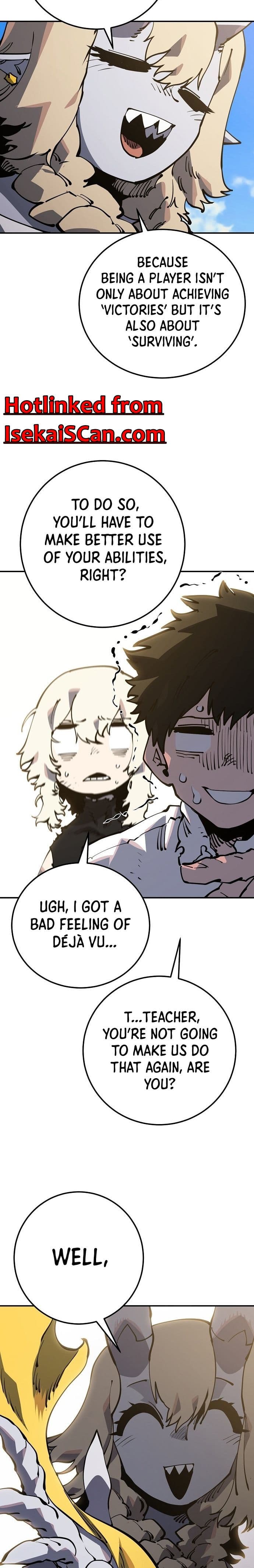 Page https://readmanhwaverse.com/images/player/chapter-28/ch_28_6.jpg