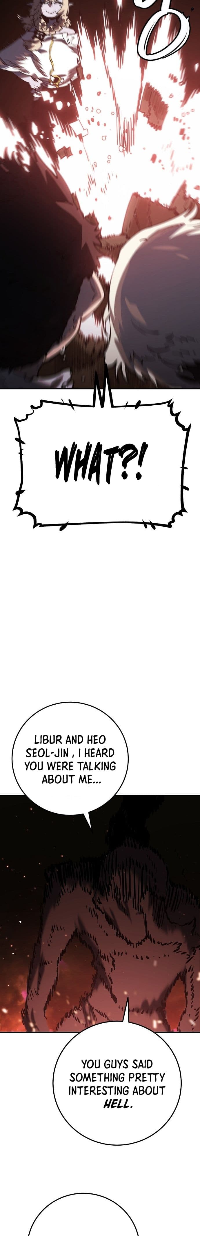Page https://readmanhwaverse.com/images/player/chapter-28/ch_28_8.jpg