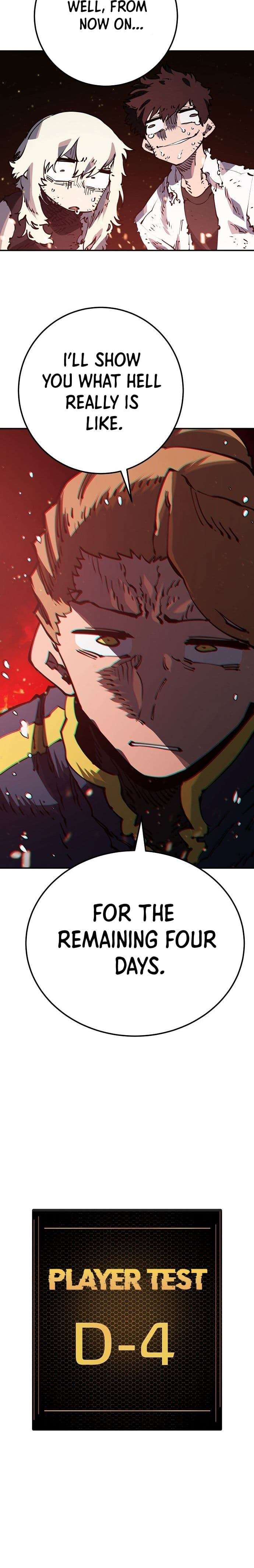 Page https://readmanhwaverse.com/images/player/chapter-28/ch_28_9.jpg