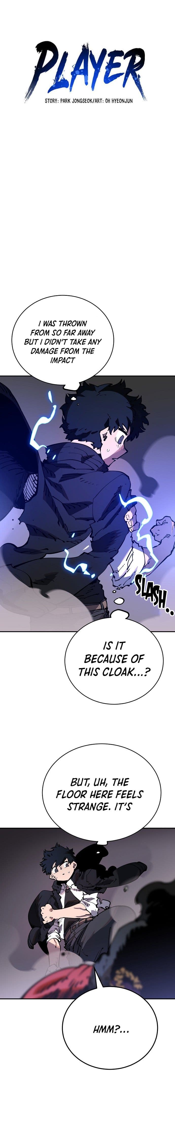 Page https://readmanhwaverse.com/images/player/chapter-29/ch_29_10.jpg