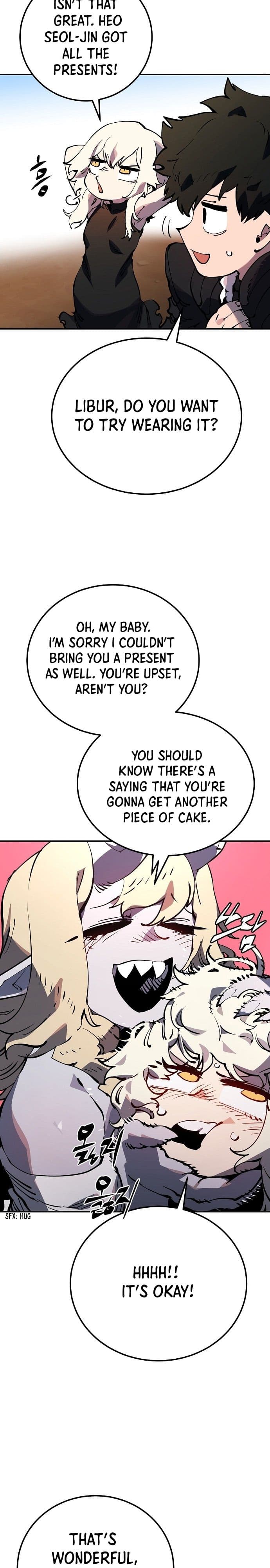 Page https://readmanhwaverse.com/images/player/chapter-29/ch_29_3.jpg