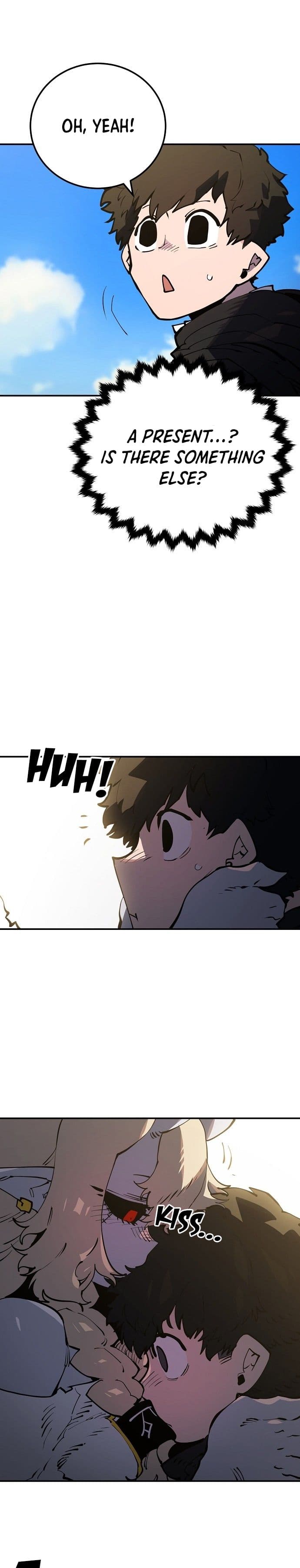 Page https://readmanhwaverse.com/images/player/chapter-29/ch_29_5.jpg