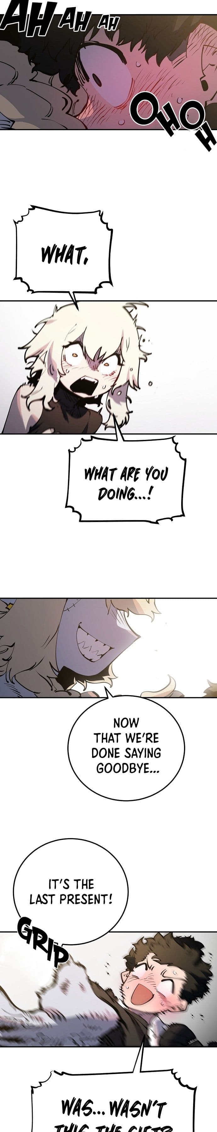 Page https://readmanhwaverse.com/images/player/chapter-29/ch_29_6.jpg