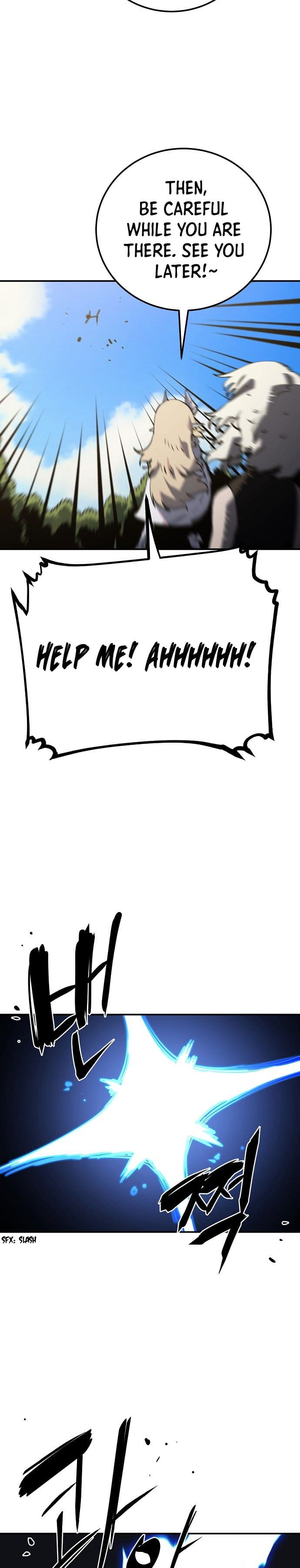 Page https://readmanhwaverse.com/images/player/chapter-29/ch_29_8.jpg