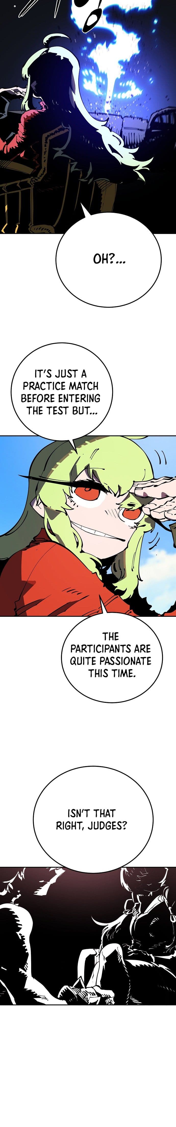 Page https://readmanhwaverse.com/images/player/chapter-29/ch_29_9.jpg