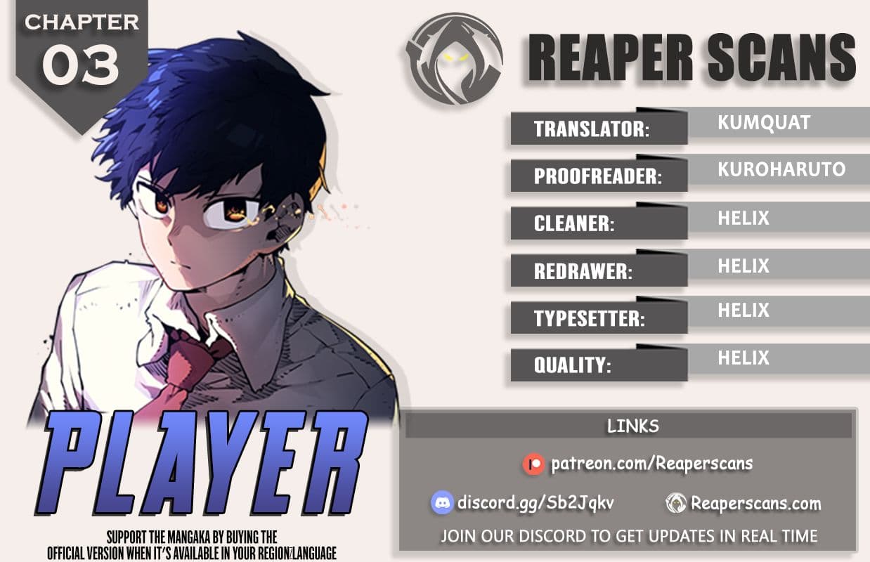 Page https://readmanhwaverse.com/images/player/chapter-3/ch_3_1.jpg