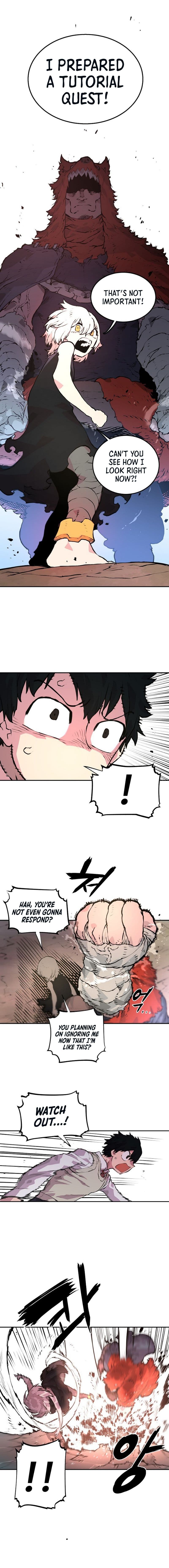 Page https://readmanhwaverse.com/images/player/chapter-3/ch_3_5.jpg