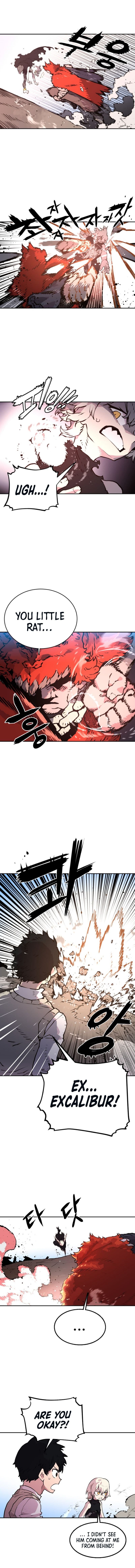 Page https://readmanhwaverse.com/images/player/chapter-3/ch_3_6.jpg