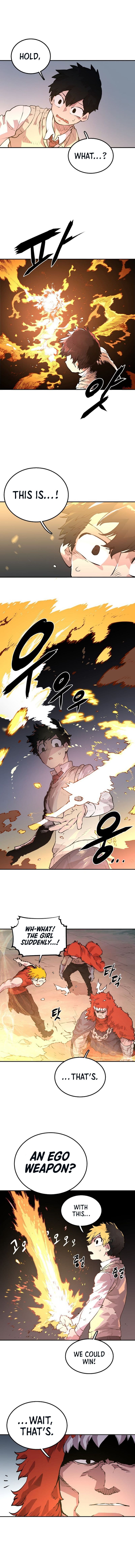 Page https://readmanhwaverse.com/images/player/chapter-3/ch_3_8.jpg