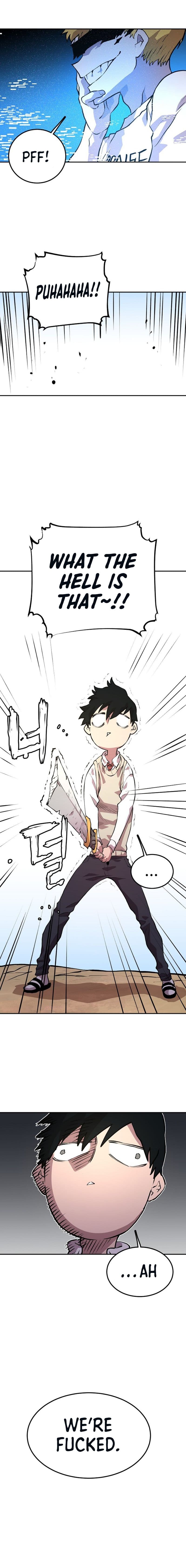 Page https://readmanhwaverse.com/images/player/chapter-3/ch_3_9.jpg