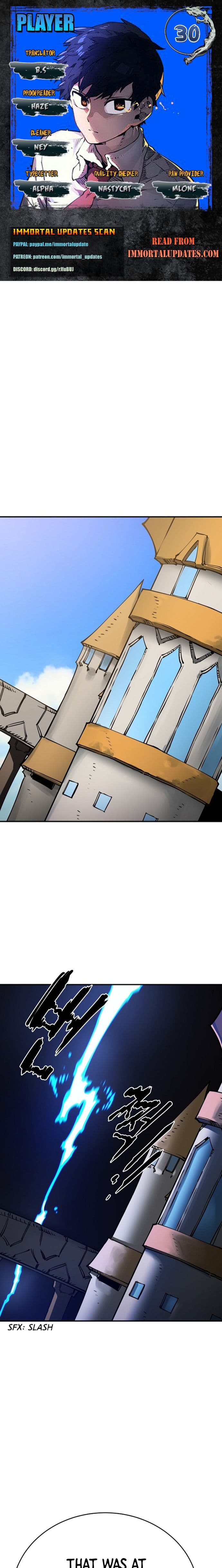 Page https://readmanhwaverse.com/images/player/chapter-30/ch_30_1.jpg