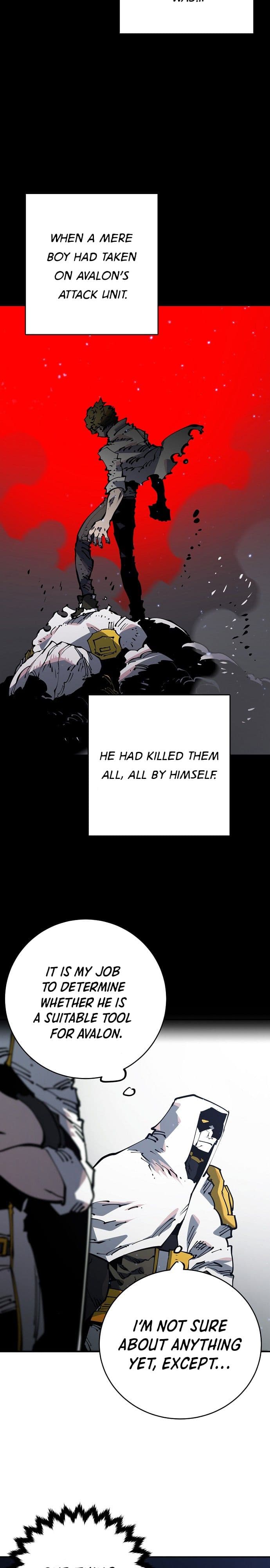 Page https://readmanhwaverse.com/images/player/chapter-30/ch_30_10.jpg