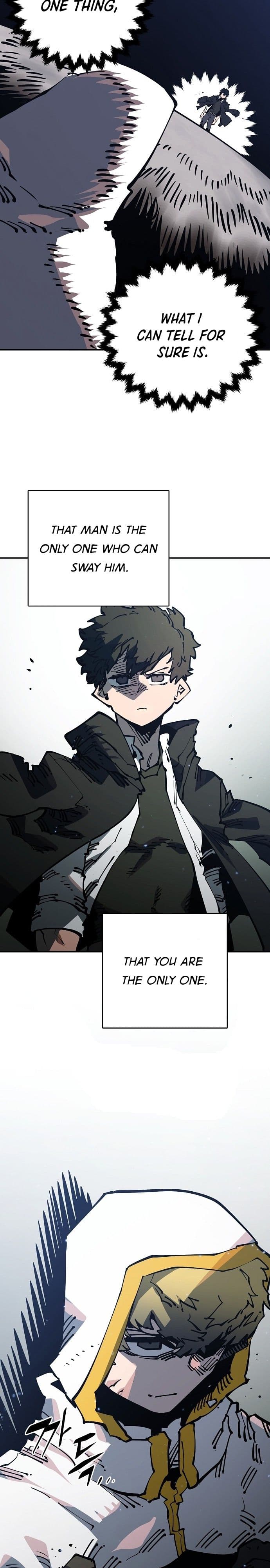 Page https://readmanhwaverse.com/images/player/chapter-30/ch_30_11.jpg
