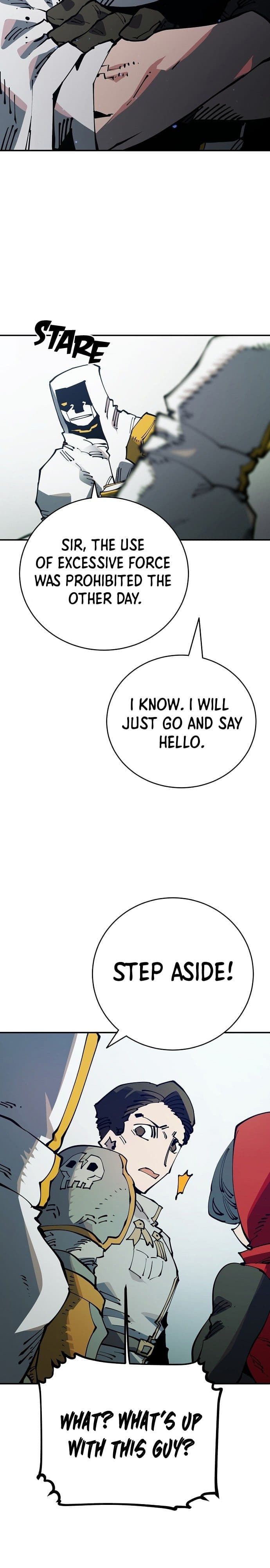 Page https://readmanhwaverse.com/images/player/chapter-30/ch_30_12.jpg