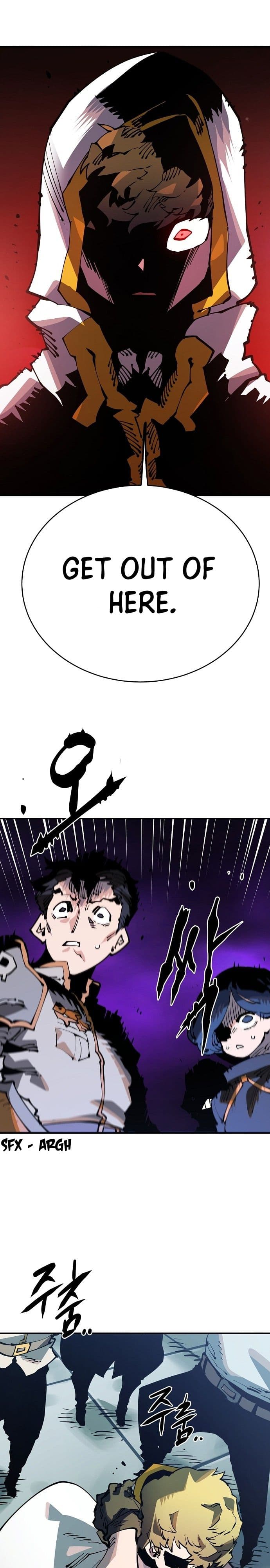 Page https://readmanhwaverse.com/images/player/chapter-30/ch_30_13.jpg