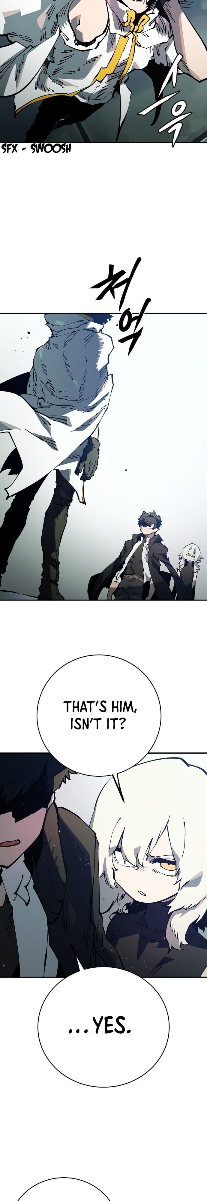 Page https://readmanhwaverse.com/images/player/chapter-30/ch_30_14.jpg