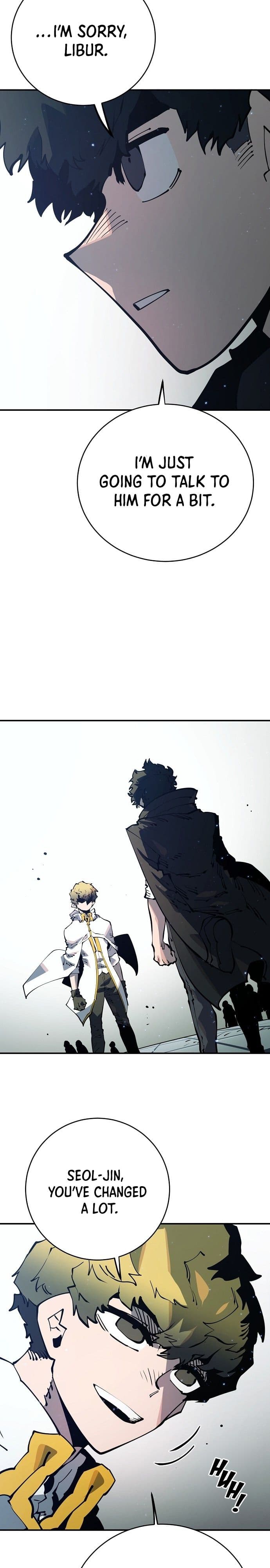 Page https://readmanhwaverse.com/images/player/chapter-30/ch_30_15.jpg