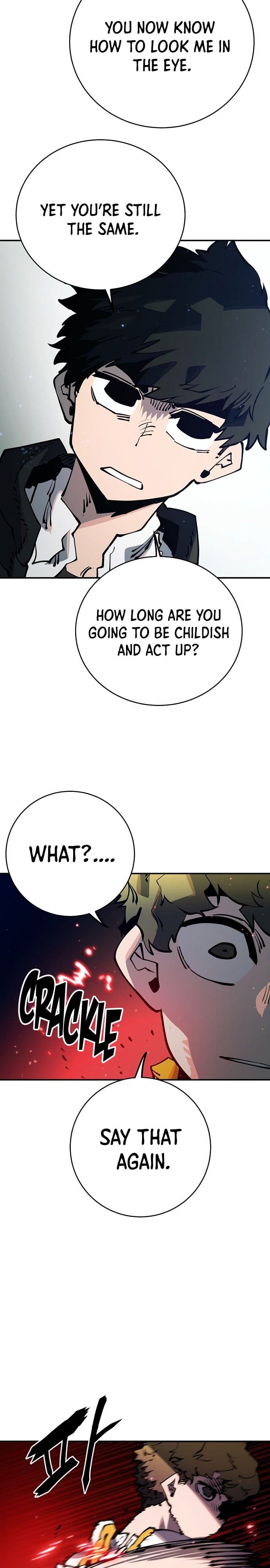 Page https://readmanhwaverse.com/images/player/chapter-30/ch_30_16.jpg