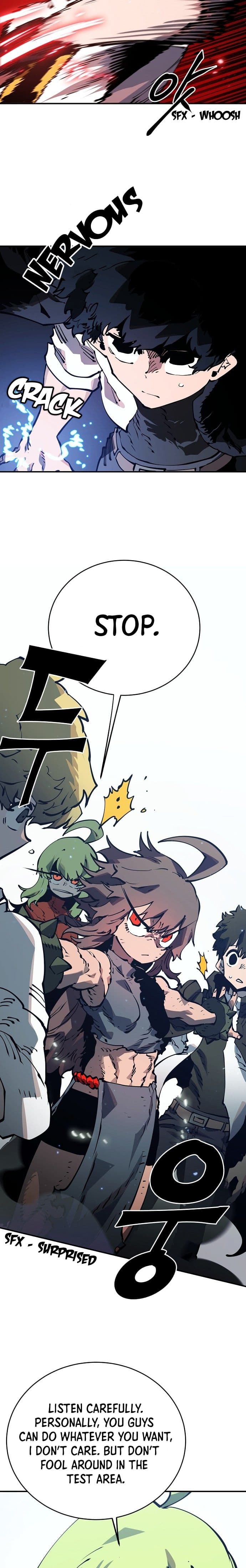Page https://readmanhwaverse.com/images/player/chapter-30/ch_30_17.jpg