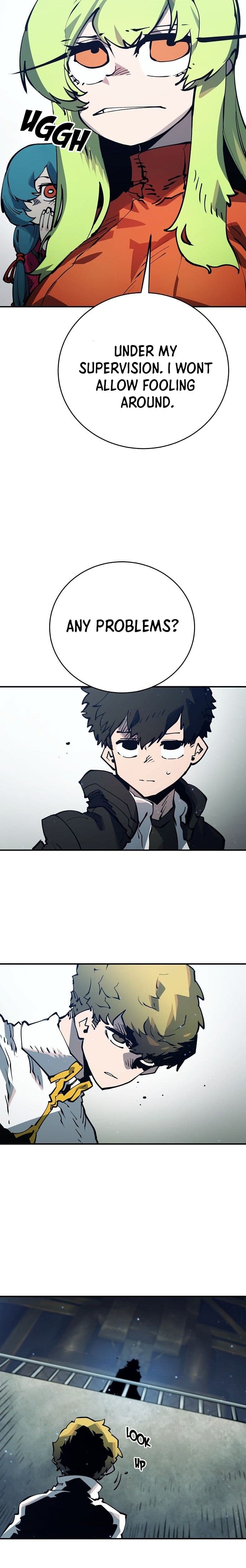 Page https://readmanhwaverse.com/images/player/chapter-30/ch_30_18.jpg