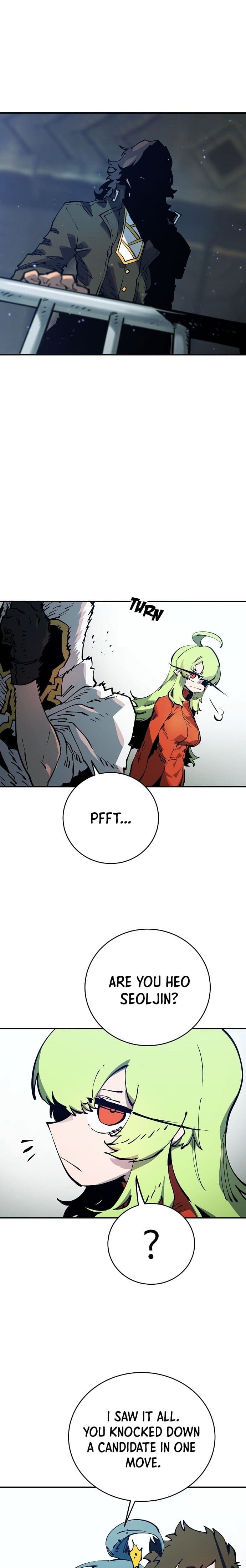 Page https://readmanhwaverse.com/images/player/chapter-30/ch_30_19.jpg