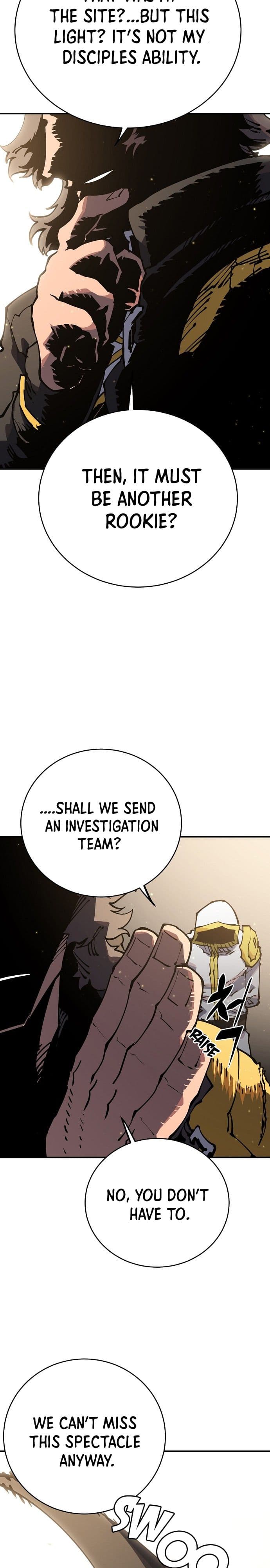 Page https://readmanhwaverse.com/images/player/chapter-30/ch_30_2.jpg